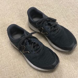 NB 520 Comfort Ride Running Shoes